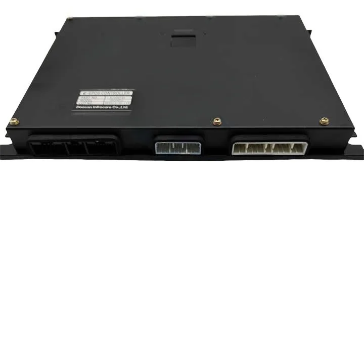

For Construction Machinery Parts Controller K1026740 Computer Board 300611-00038 ECU ECM for Doosan Daewoo DX225 DX225LCA