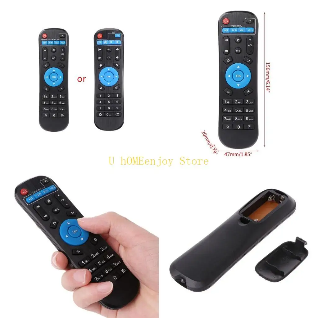 B0KF Replacement Bo…