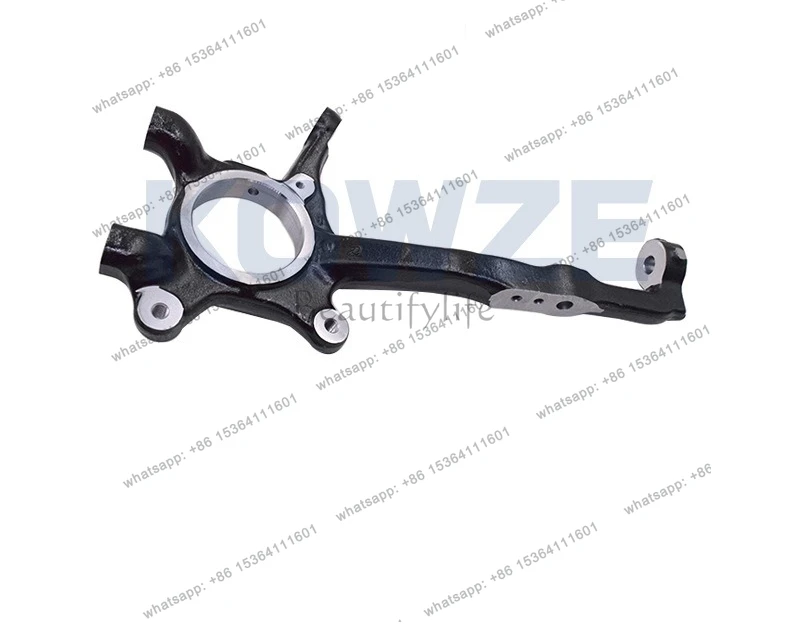 

43211-60200/43211-60170 Right Steering Knuckle for Auto Parts Motorcycle Parts