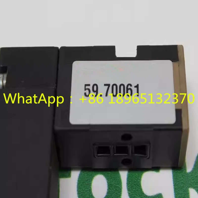 59.70060      59.70061        New Original Pilot Valve