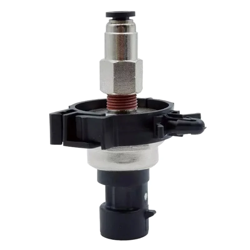 

Trending Durable Oil Pressure Sensor For Mercury Outboard Motors 135, 150, 200, 225 HP Models 881879T26, 881879A20