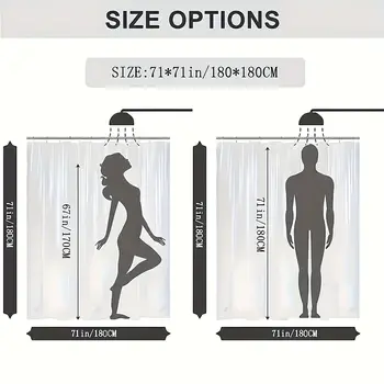 8 best sales トイレセット - №4