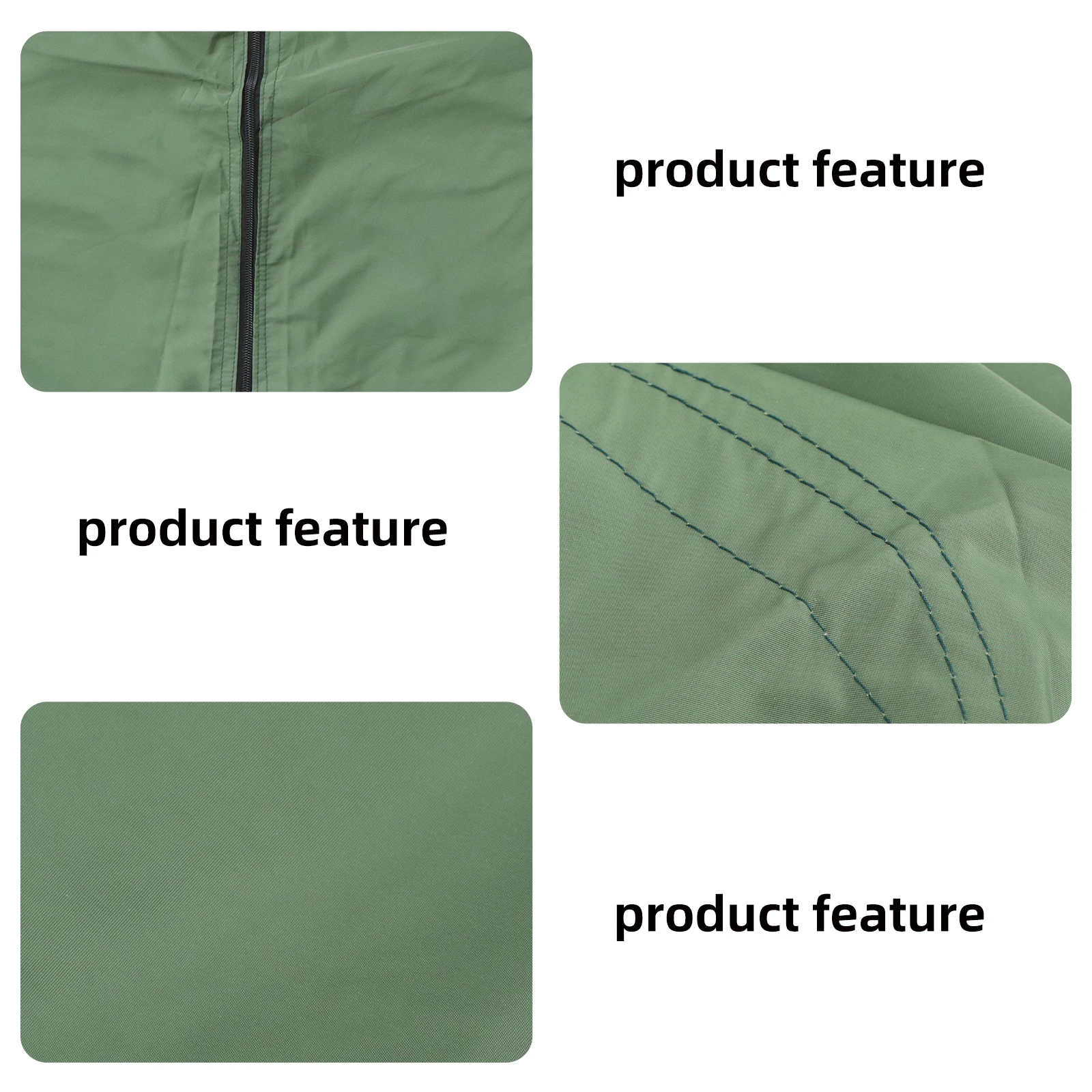 

Birdcage Cover Parrot Cage Shading Cloth Breathable Mesh Windproof Rain Sun Protection Cage Accessory (Random Color)