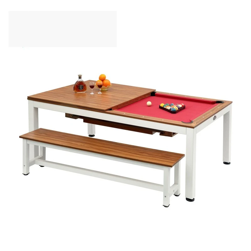 Nine-star dining conference  three-in-one pool multi-functional pool fashionable style wholesale ava