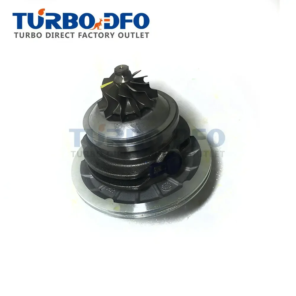خرطوشة التوربينات GT1544S توربو كور لمقعد قرطبة 1.4 TDI 51Kw BNM 045253019 إل اكس 2005-2008 733783 733783 -5008S الشاحن التربيني