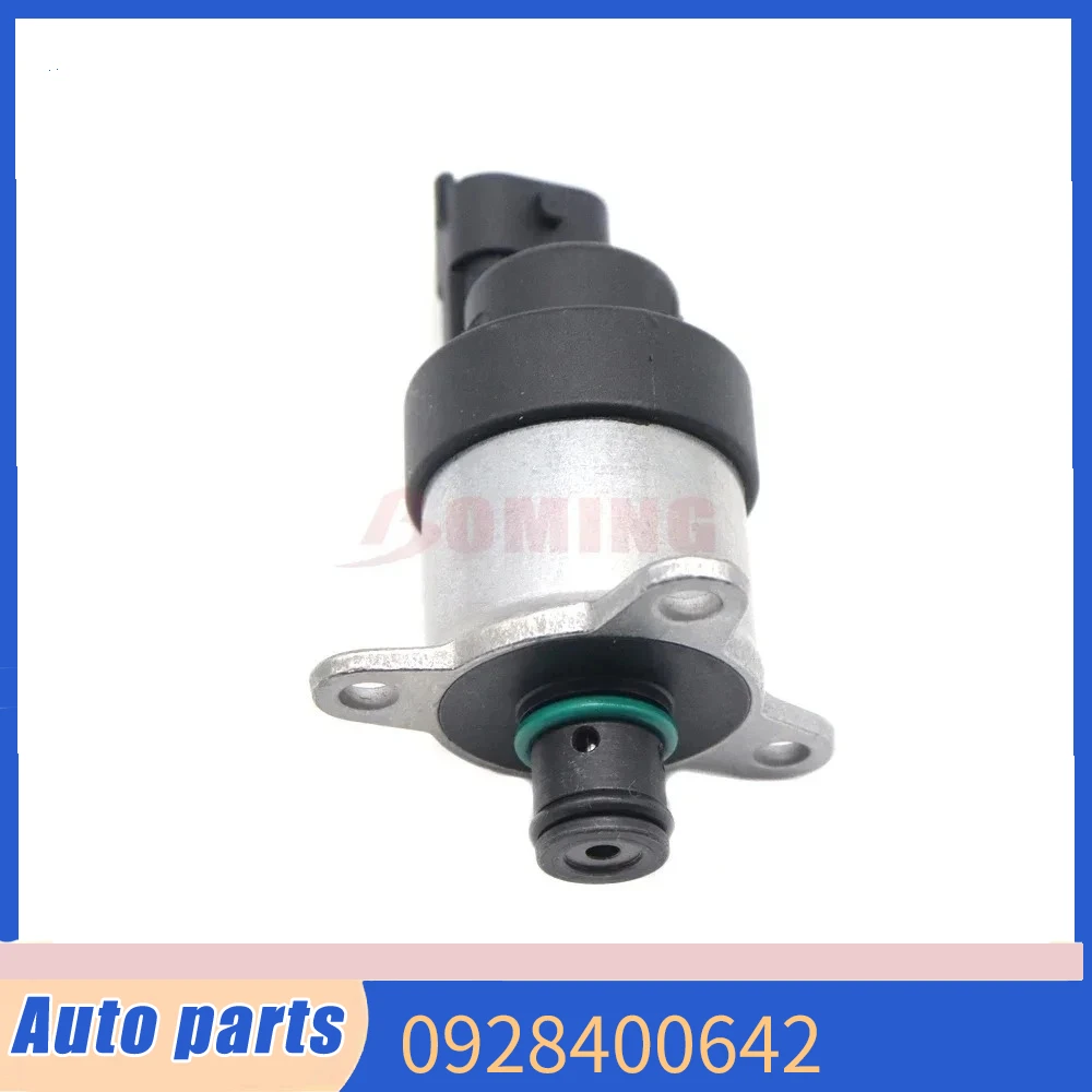

Car Fuel Pressure Regulator Control Valve For DODGE RAM 2500 3500 4500 5500 PICKUP New 0 928 400 642 68005241AA 0928400642