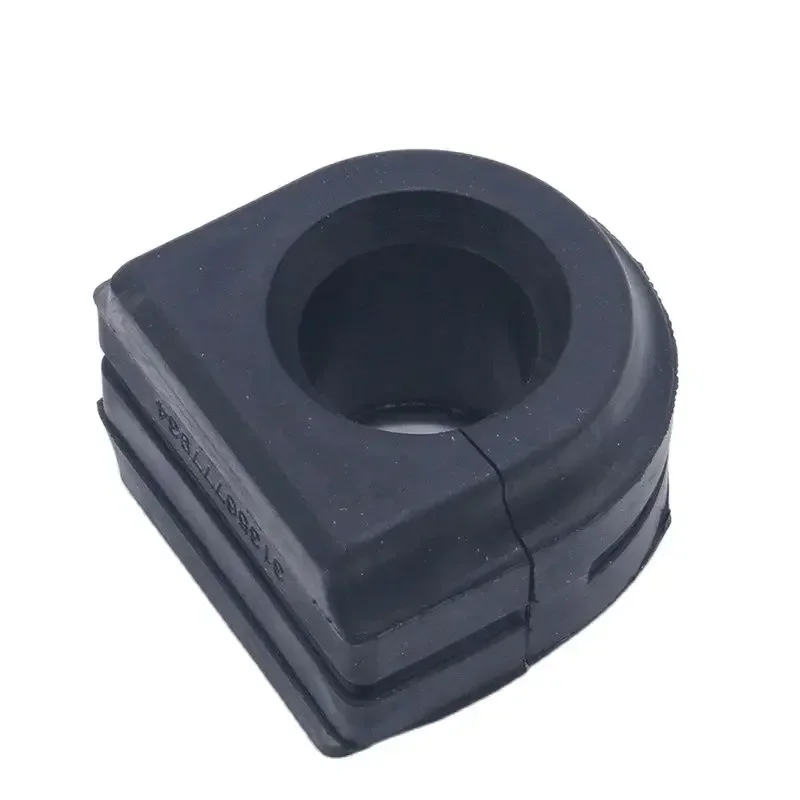 2ชิ้น 31306869290 31356792111   ระบบกันสะเทือนด้านหน้า Anti Roll Stabilizer Anti Roll Bar Bush สําหรับ BMW F20 F21 F30 F31 F32 F33 F36