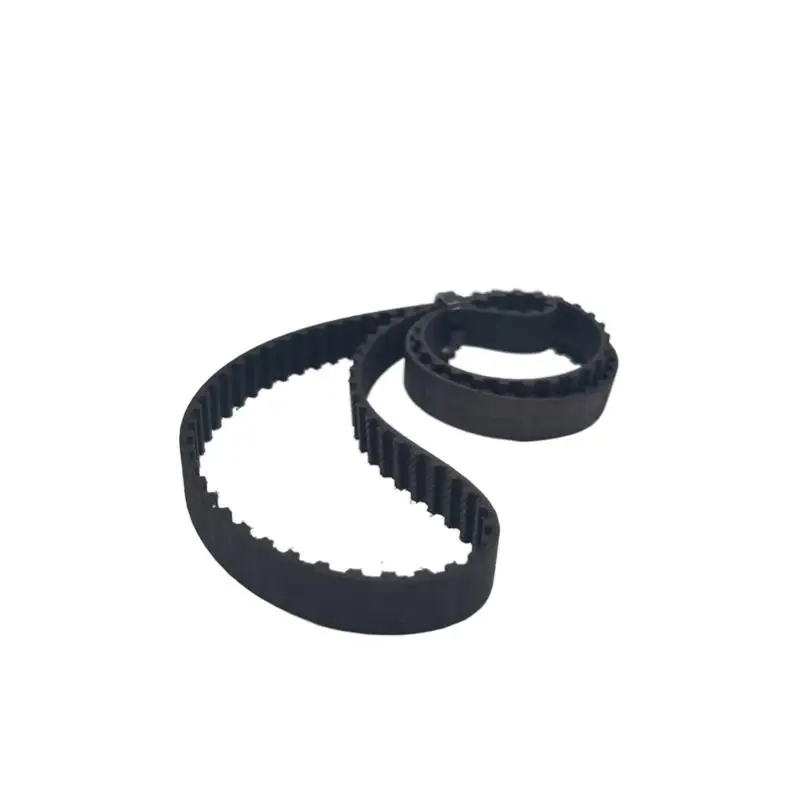 

T10 1980 Timing Belt Width 15mm 25mm 30mm Closed Loop Transmission Belt Rubber Synchronous Belt Length 1980mm