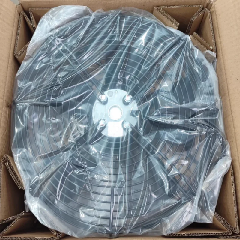 

YWF(K)4D300-Z New Original Cooling Fan One-Year Warranty TrustPass Store