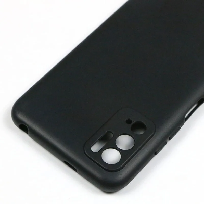دعوة من لعبة واجب 2 قضية الهاتف ل Redmi 8 9 9A 7A 10 8A 10A نوت 11 10S 7 11S زائد POCO X3 برو NFC تصميم الغطاء الخلفي