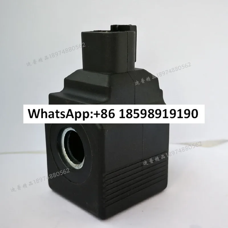 

Coil 400AA00031A C13DM24/14 22 C13DM12 AA00033A A00032A 67636