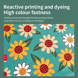 أعلى 8 مبيعات 50 × 75 إطار صور - رقم 8