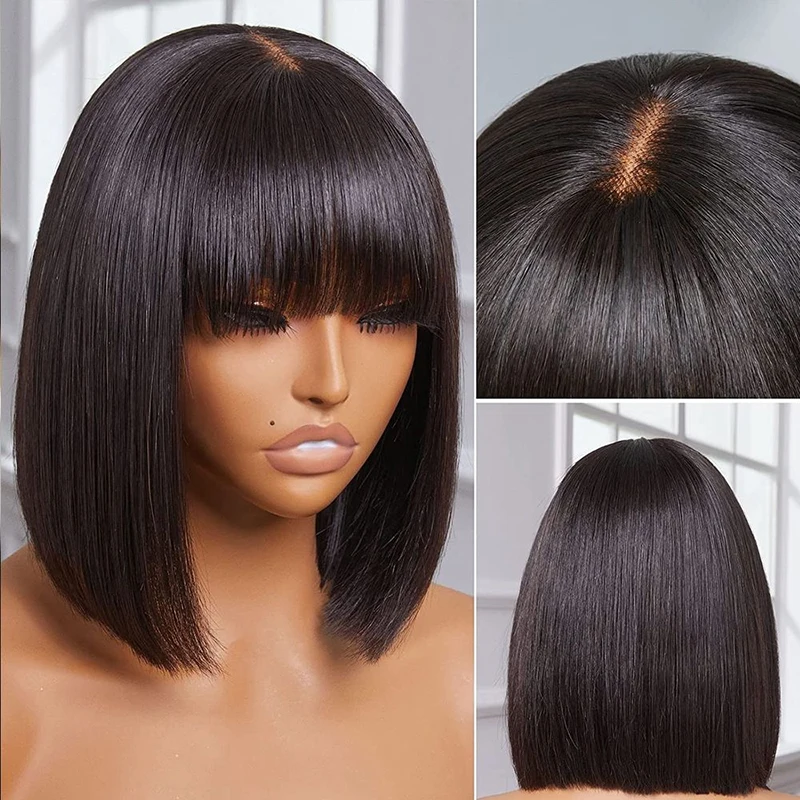 parrucca-bob-corta-3x1-con-parte-centrale-in-pizzo-densita-230-con-frangia-in-capelli-umani-vergini-brasiliani-per-donna