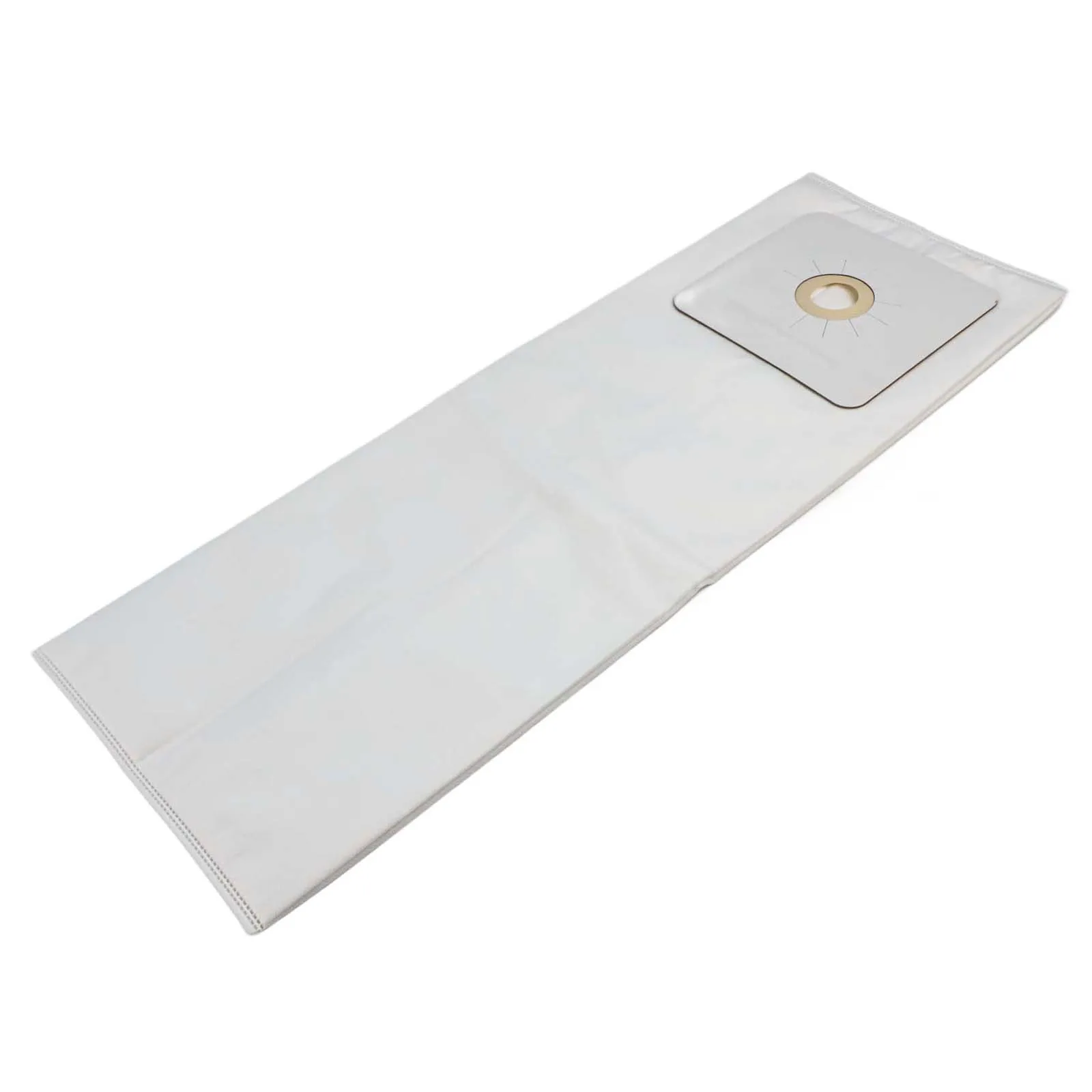 8 Gallon Central Vacuum Bags for Nutone CV353 CV450 CV391 CV400 CV350 CV351 and Compatible Models 4 or 10 Pack Vacuum Filters