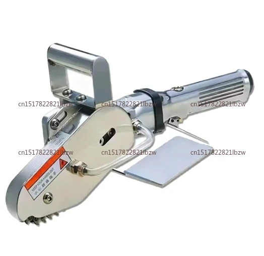 Waste cleaning machine Paper scraping machine Waste removal machine TM-2536A Cardboard color box Corrugated edging