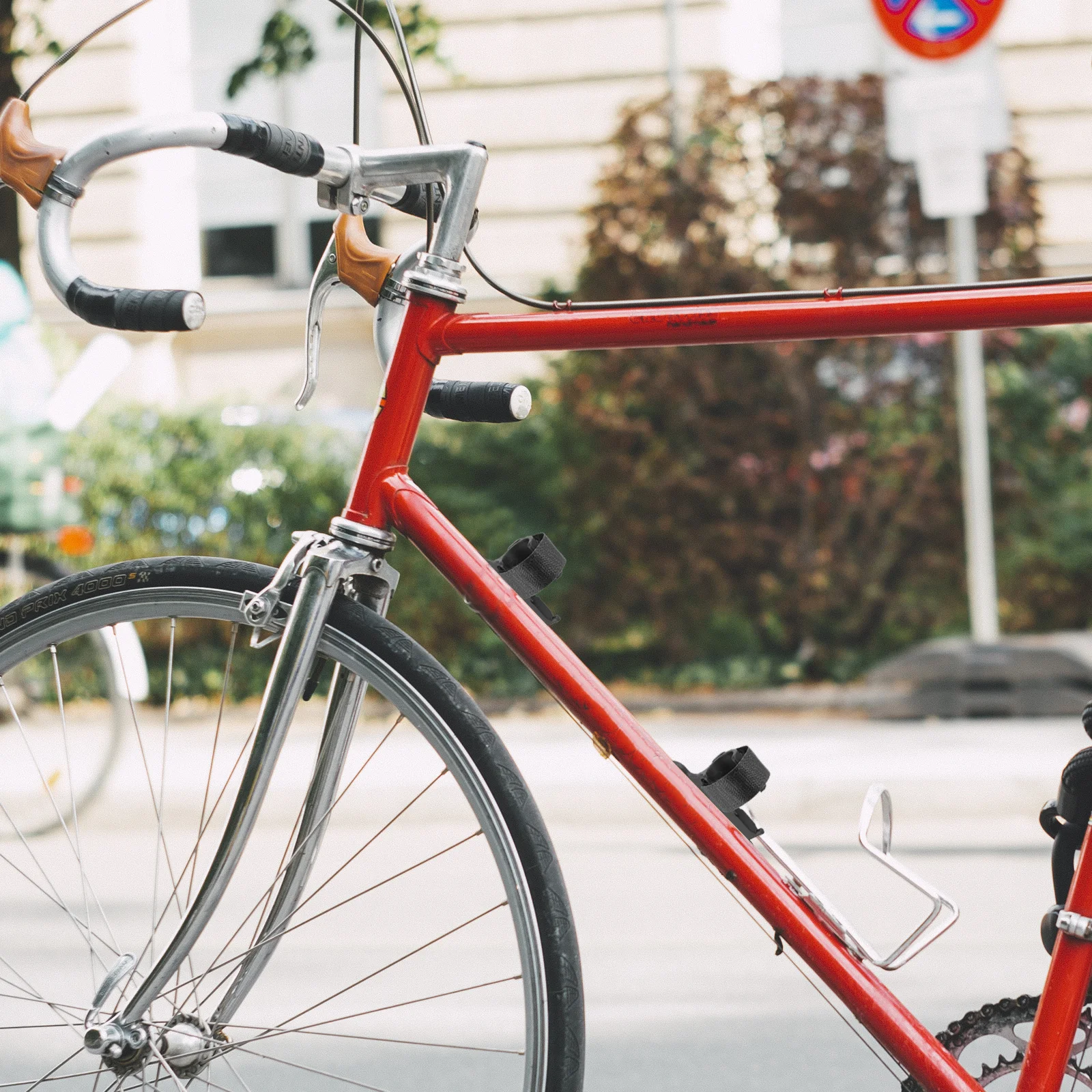 1 set Bike Bracket, Sturdy Frame Mounted Pump Holder For Road Mountain Bike, Cycling Inflator Rack Accessory, Pump Fixing Clip