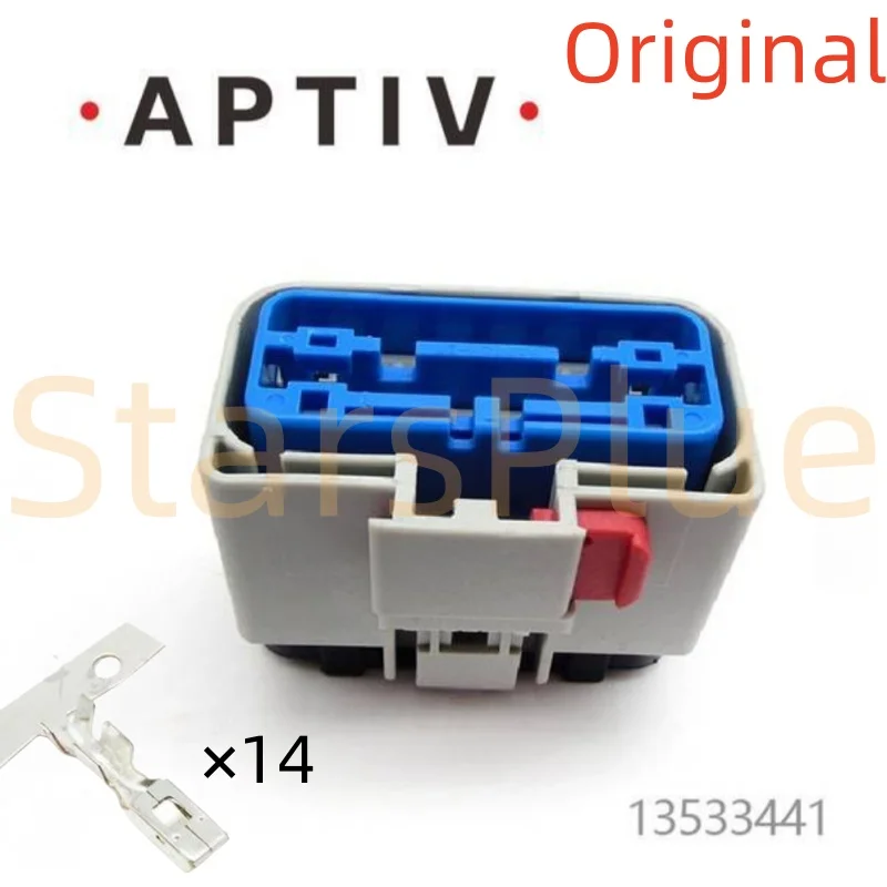 : Acessórios e utensílios eletrônicos