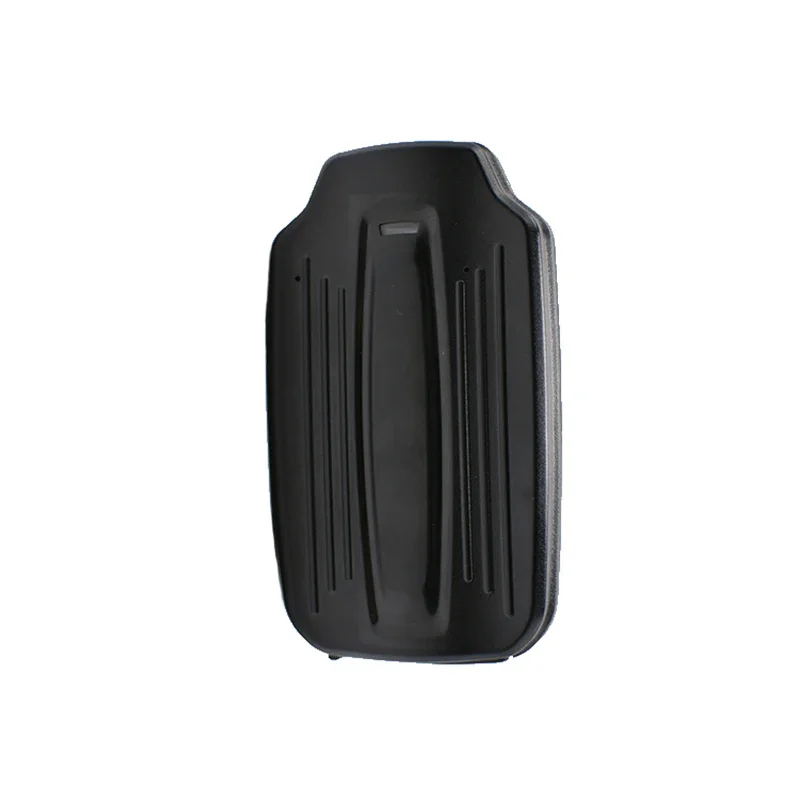 Powerful TK-STAR 4G TK209A Magnetic GPS Tracker For Car Tracking