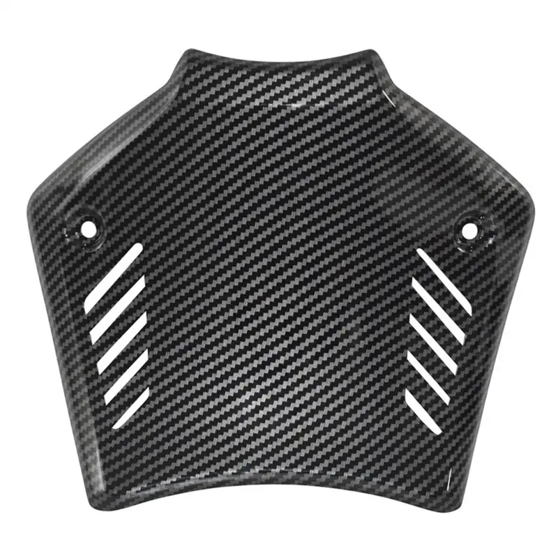 for-t-max-560-2023-2024-2025-gas-tank-cover-and-fairing-accessories-motorcycle-gas-tank-cover-replacement-abqa