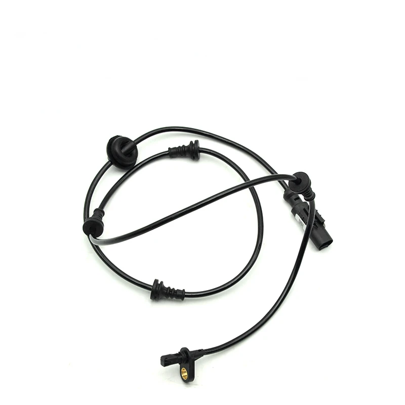 2017-2023 Model CHANGAN CS55/CS55PLUS Front And Rear ABS Sensors Wheel Speed Sensor