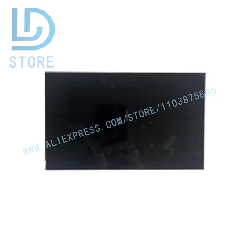 LCD 디스플레이 터치 스크린 내비게이션 TDO-0797F00136-V1 TDO-0797F00136-V2 TDO-0797F00136-V6 TDO-0797F001…