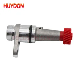 43621-02510 Transmission Speed Sensor For Hyundai Eon i10 Kia Morning Picanto 2008-2015 4362102510 Car Accessories