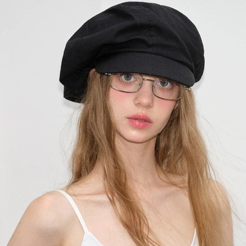 Thumbnail 2 - #3 New Newsboy Caps Arrivals