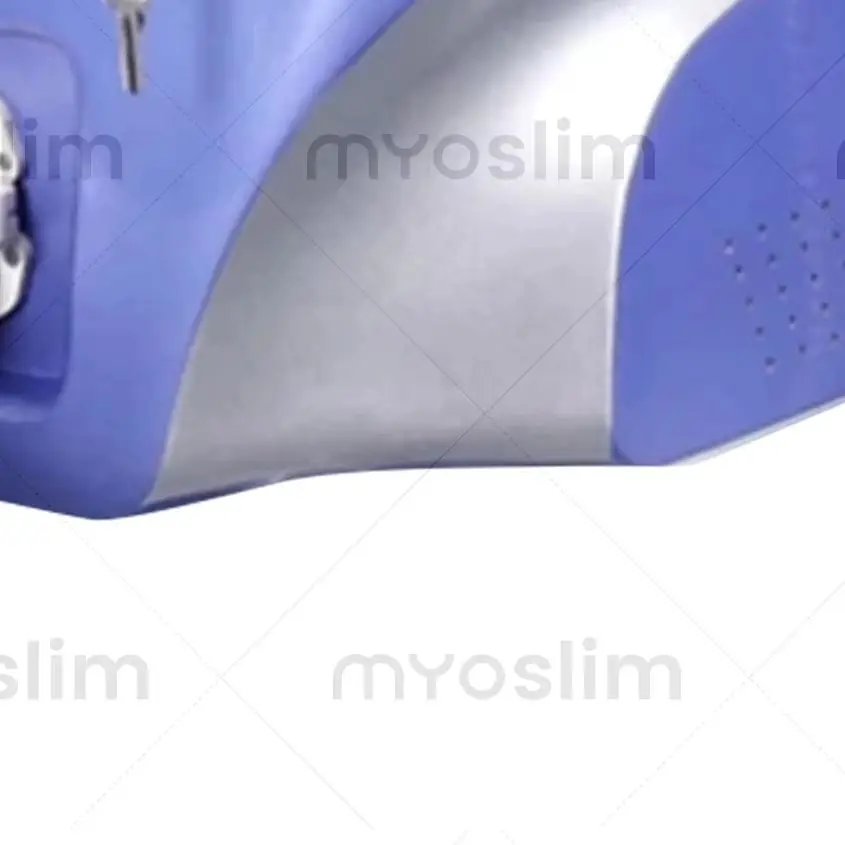 

Diode Laser 755 808 1064nm Multi Wavelengths Hair Removal Machine Cooling Head Painless Laser Epilator Face Body Hair Removal