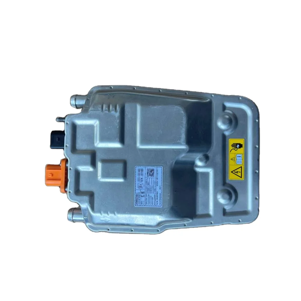 

Varmeapparat Register for AC System 9040056A 9246815-QR01 for HS9