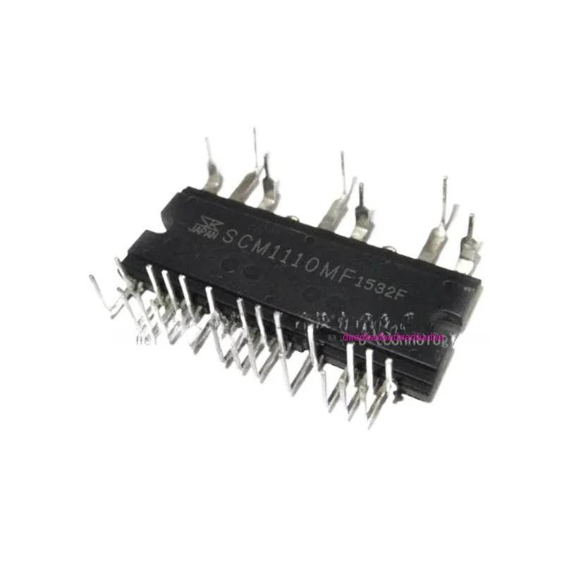 

SCM1110MF НОВЫЙ ОРИГИНАЛЬНЫЙ МОДУЛЬ