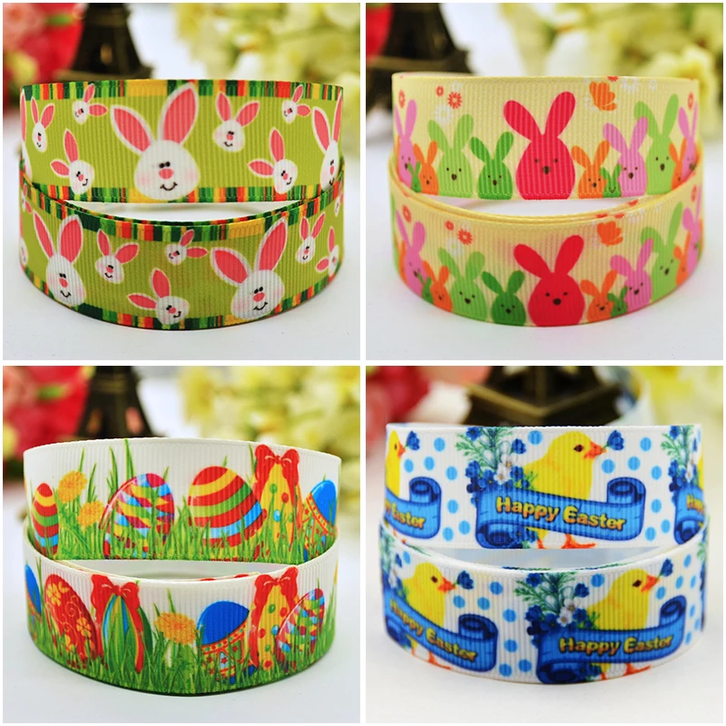 22Mm 25Mm 38Mm East…