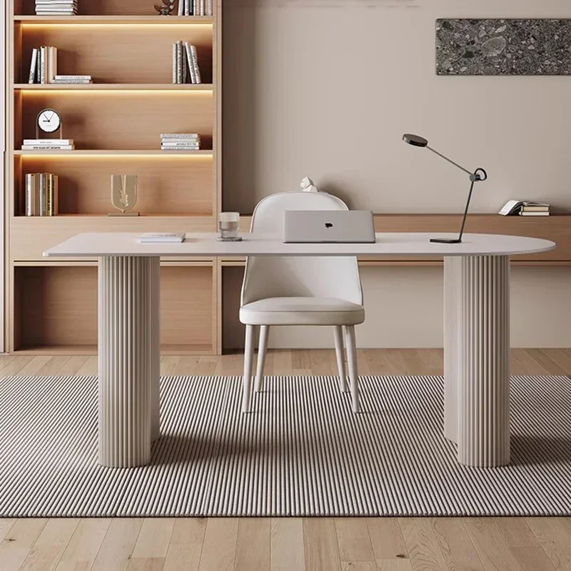 Bedroom Notebook Ta… - image