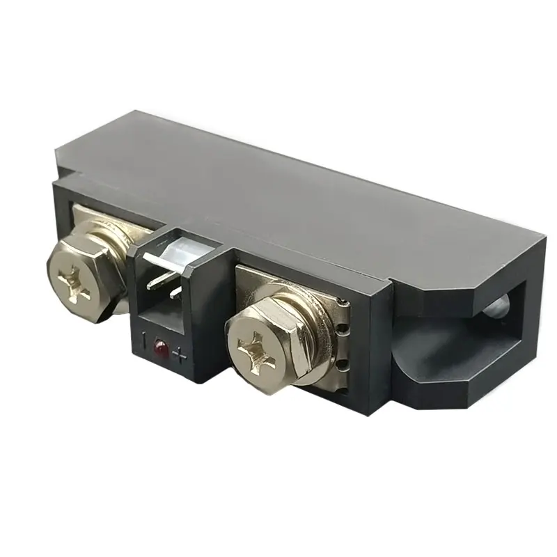 

Твердотельное реле промышленного класса 150A SSR-150DA, печь для контроля температуры нагрева, новая температурная печь, специальная