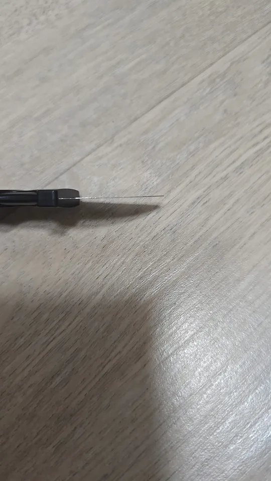리뷰 사진