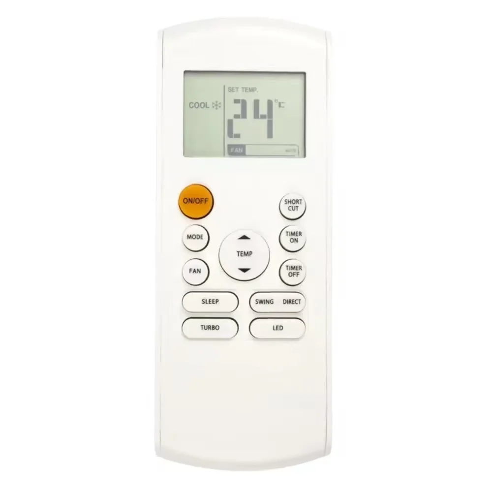 Bulk Pack Remote Controls for Home Electronics RG57B RG57B1 RG57B2 RG57A RG57A6 BGEF RG57A7 BGEFU1 RG57E1 BGEU1 Various Models