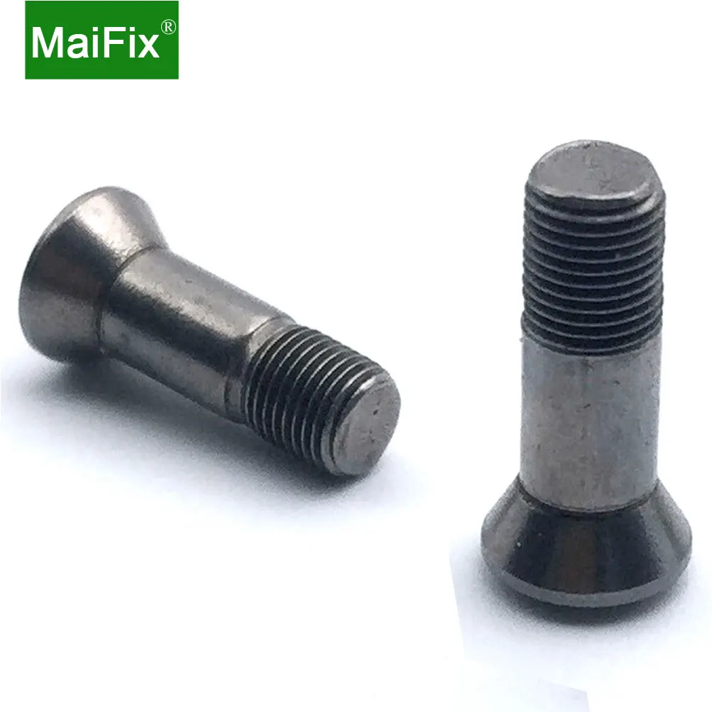 Maifix 5PC Screw for T2139 Cutter