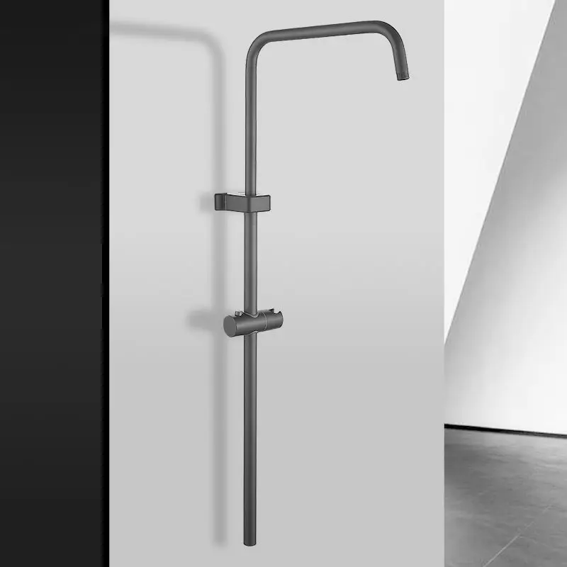 Thumbnail 3 - #6 Cheap Shower Systems Worth Buying