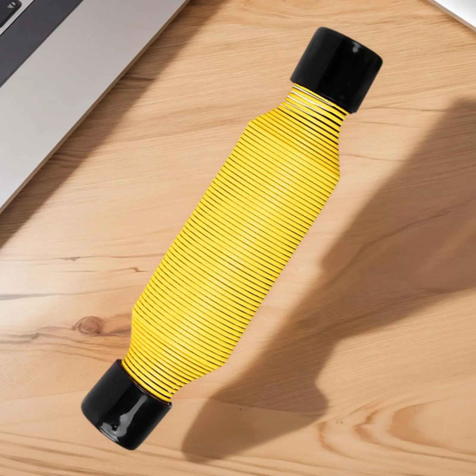 

Тренажер для захвата, пружинный усилитель для пальцев, тренажерный зал, пружинный тренажер для дома, тренажерного зала, офиса, спортивной практики, тренировки, скалолазание