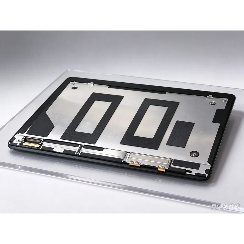 Assembly FOR MICROSOFT SURFACE PRO X 1876 M1042400 LCD Display Touch Screen Digitizer Glass Sensor Replacement
