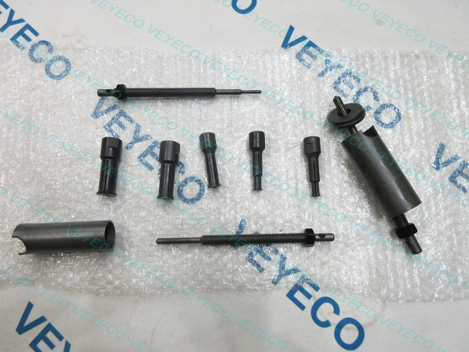 Customize Bearing O-ring Sealing tool