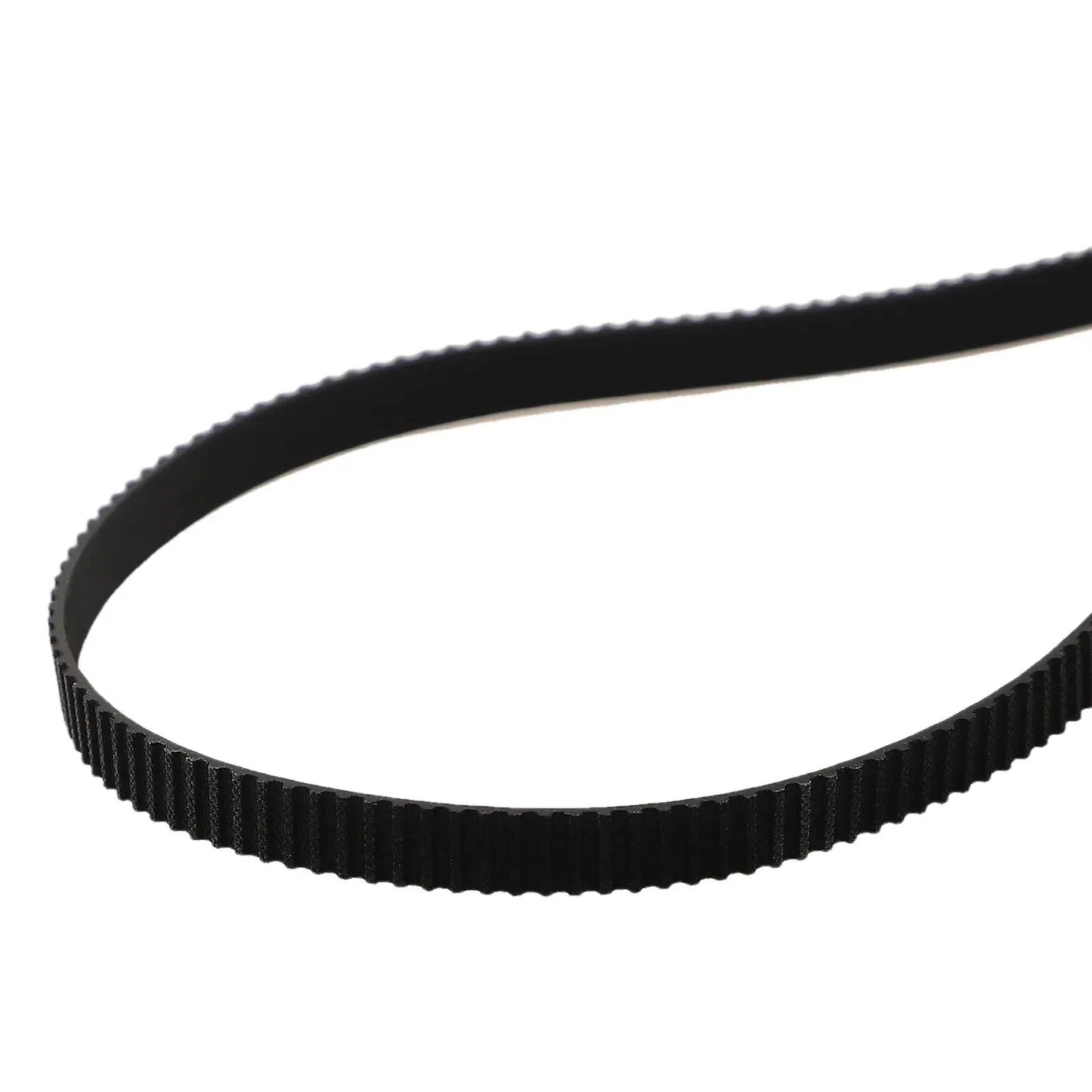 

P1006066 Belt Main Drive Belt 203dpi High Quality Materials High Reliability Strict Quality Control For Zebra 170Xi4