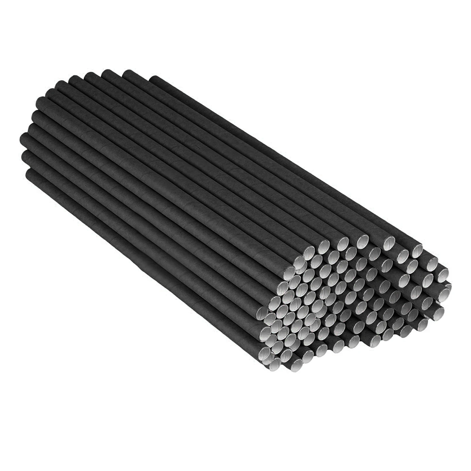Variant: Negro