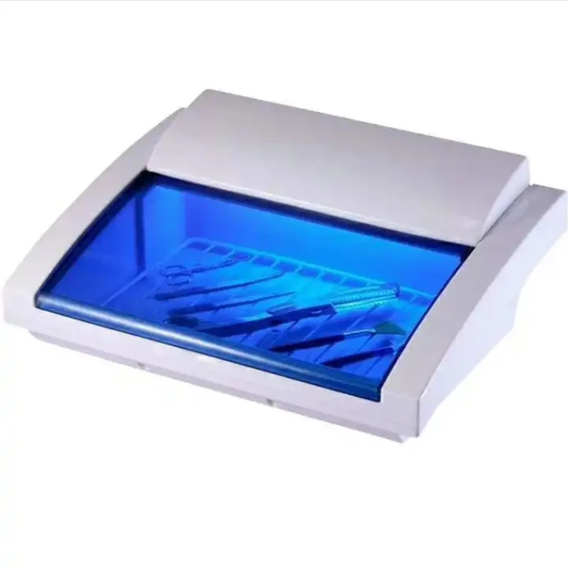 Towel Dryer Heater Detox Heating  Disinfection Cabinet Salon   Electric Sterilizer  in Disinfecting Cabinets