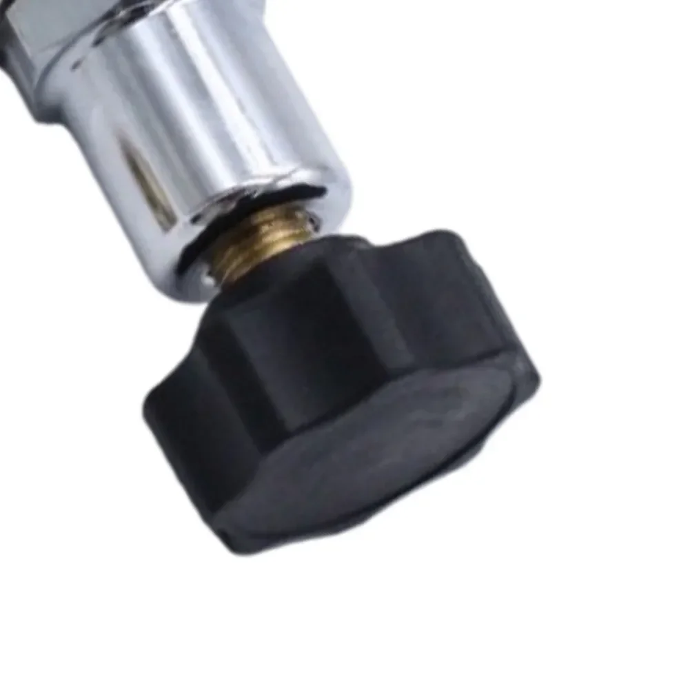 Car Brake Bias Proportioning Valve Pressure Regulator For Brake Adjustment 260-8419 Pressure Regulator Screw Knob Type