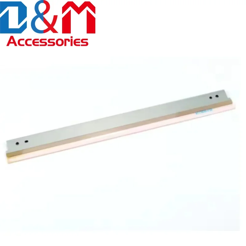2PCS OEM  ITB Transfer Belt Cleaning Blade For Xerox 700 550 560 C60 C70 C75 J75 5151 7171 6550 655N50040