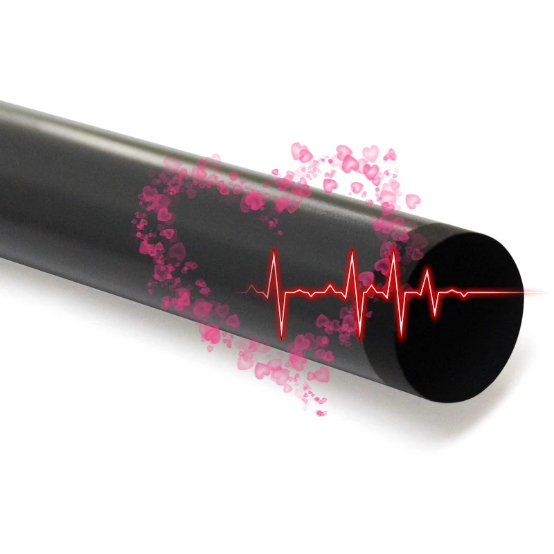 

10X OEM Black Fuser Fixing Film for HP LaserJet P2035 P2055 P1606 P1566 1566 1606 2035 2055