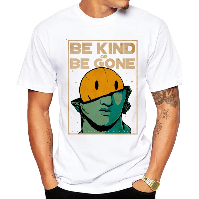 statue gone statue gone