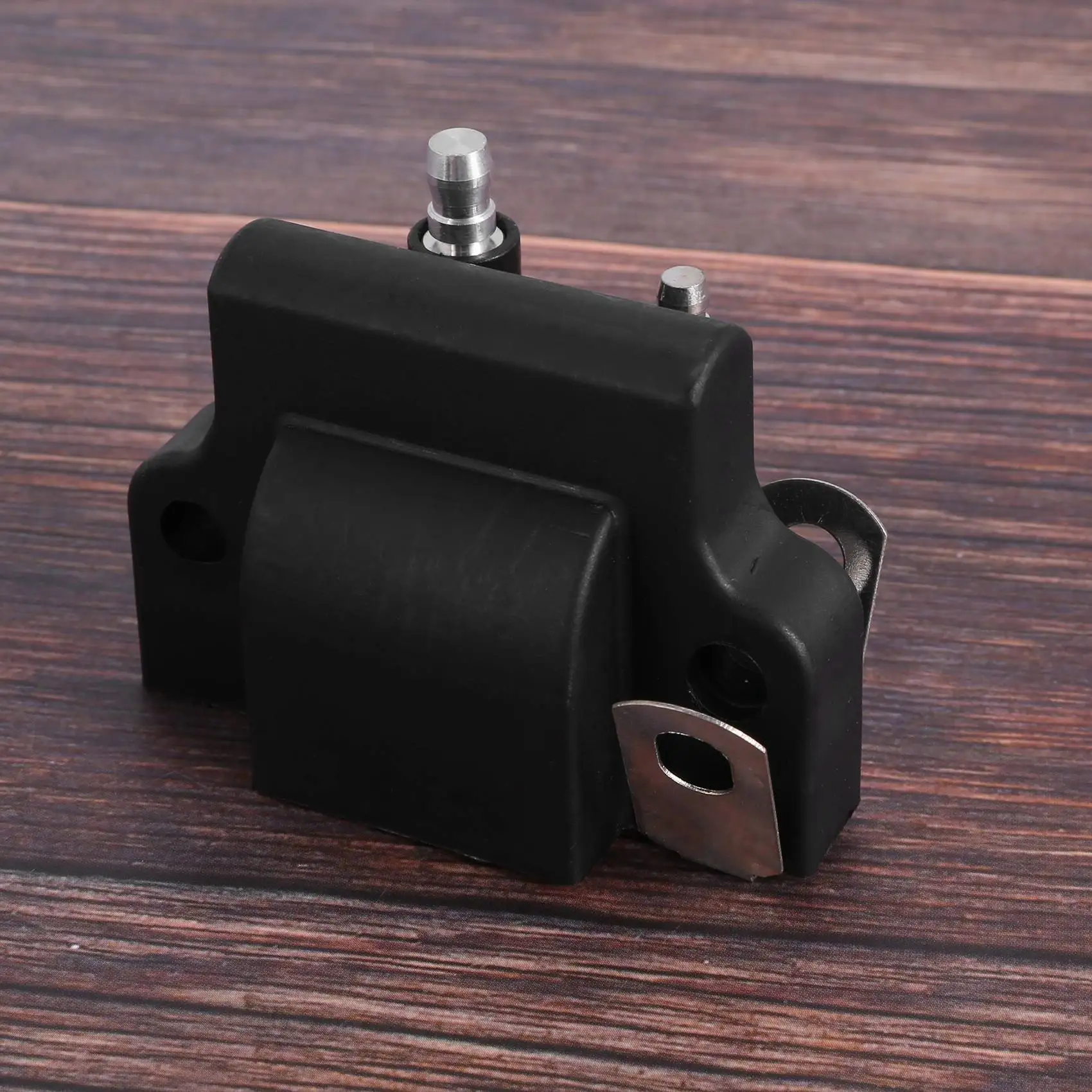 3-bobinas-de-encendido-para-motor-fueraborda-johnson-evinrude-582508-18-5179-183-2508-l94a