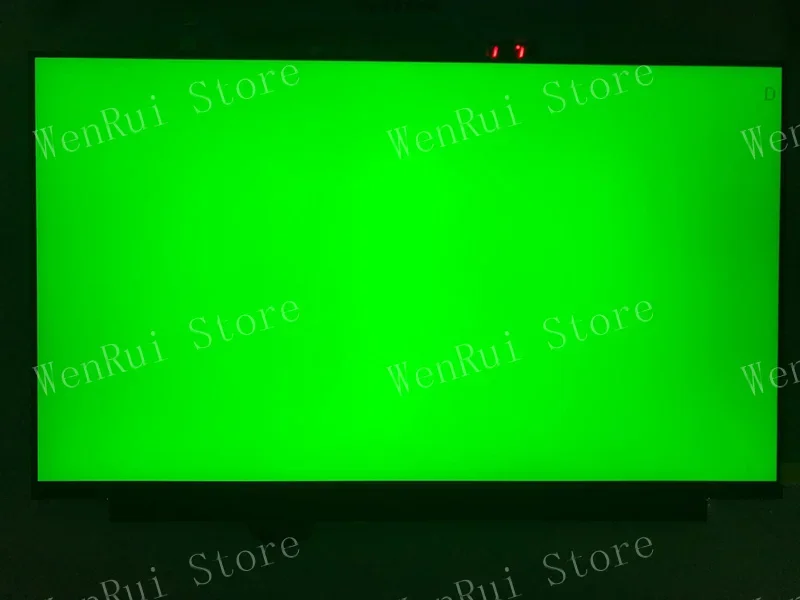 Imagem -06 - Fhd Edp B133han05.a 30pin para Lenovo Thinkpad X390 X395 X13 Display Lcd Tela Fru 02hl703 02hl704 02hl705 02hl709 13.3