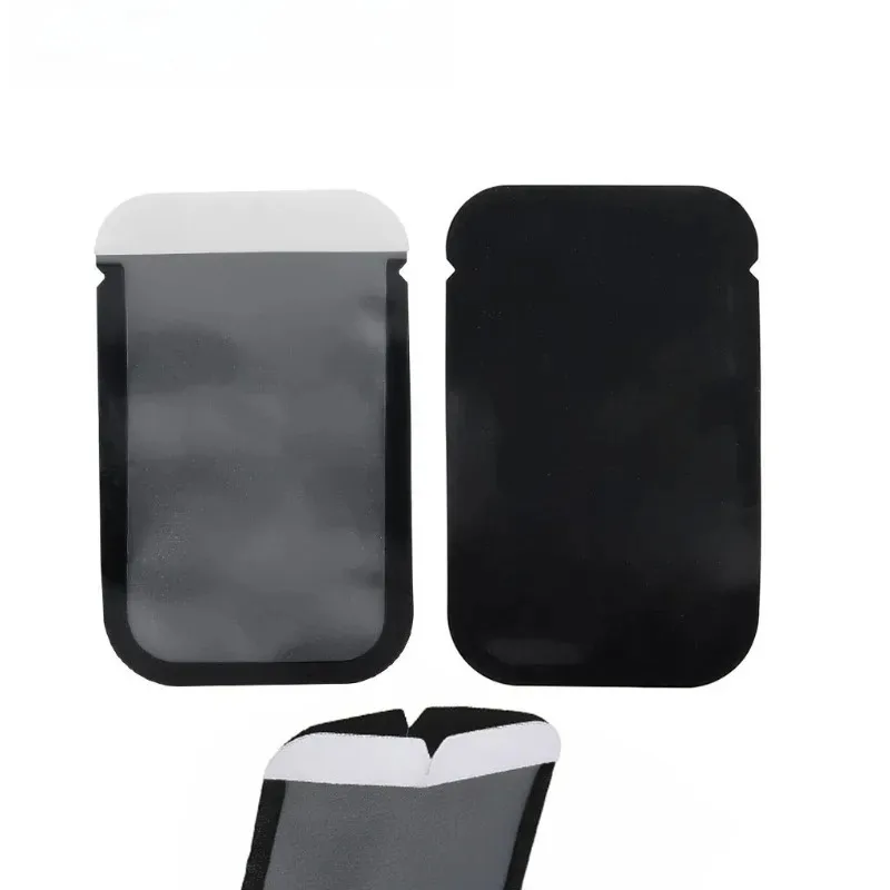 1000Pcs Dental Barrier Envelopes Disposable Protective Pouch Cover Bags for X Ray Film Phosphorus Plate